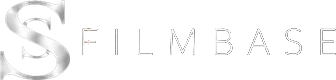 SS Filmbase · ssfilmbase.eu